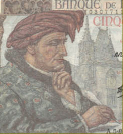 JCoeur.jpg