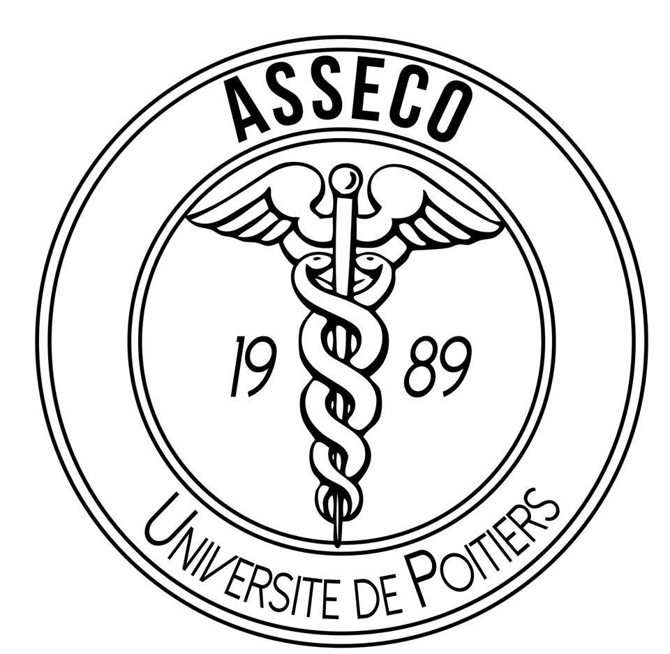logo ASSECO