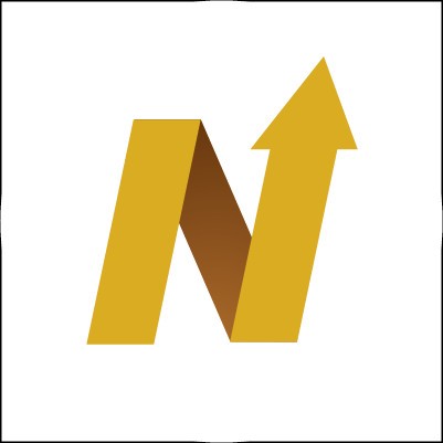 logo ASSECO