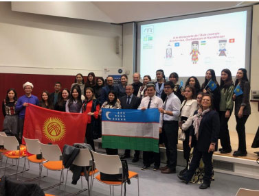 visite-delegation-centre-asie