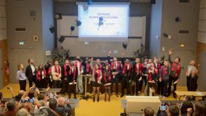 Photo cérémonie 01