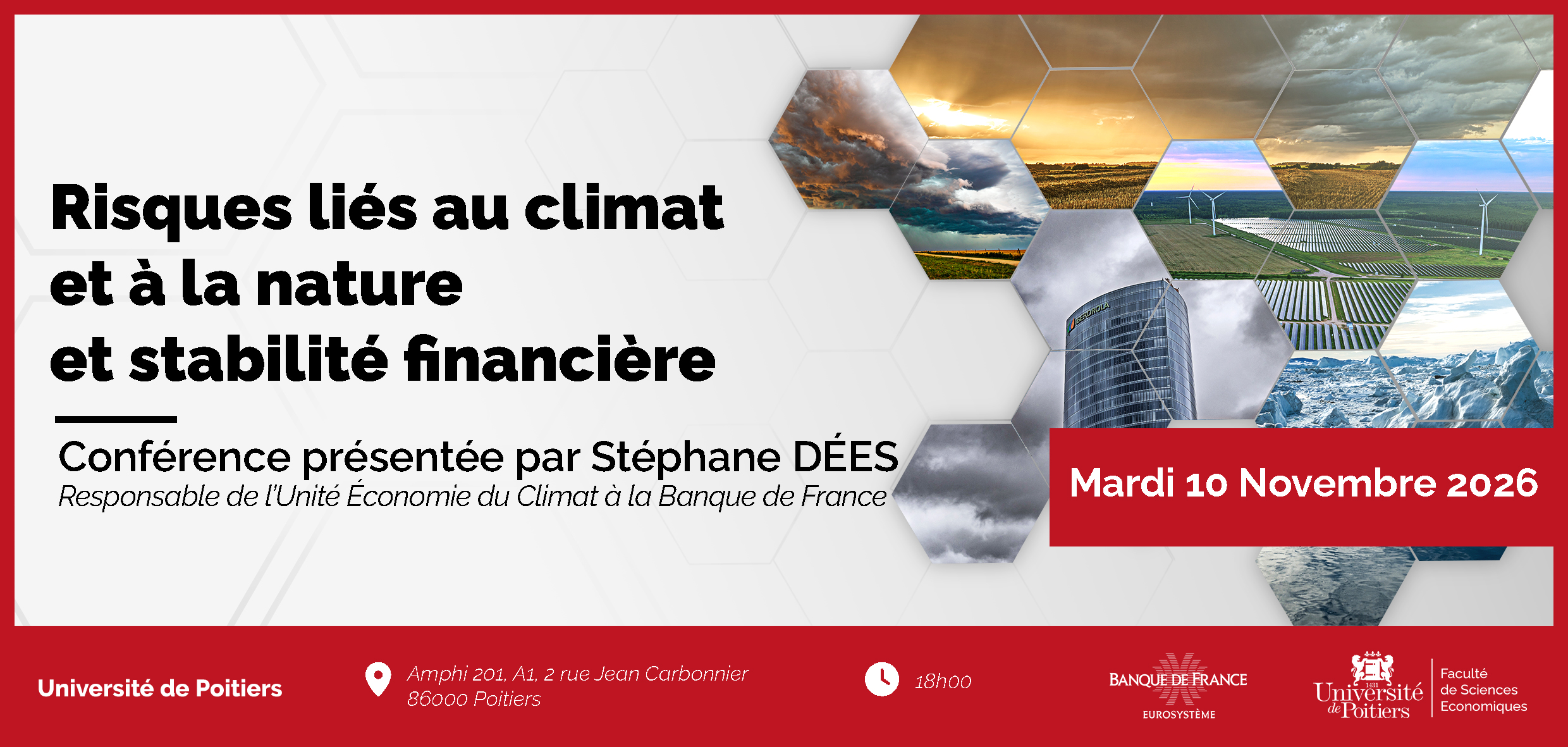 Carte invitation BdF V2